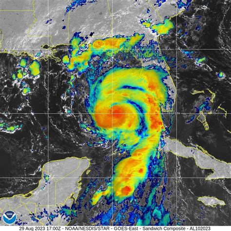 xavier thicc|OT: Hurricane Milton 